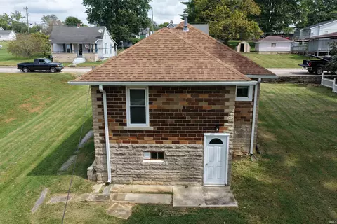 Other - 807 Walnut St, Oolitic, IN 47451 photo 2 of 5