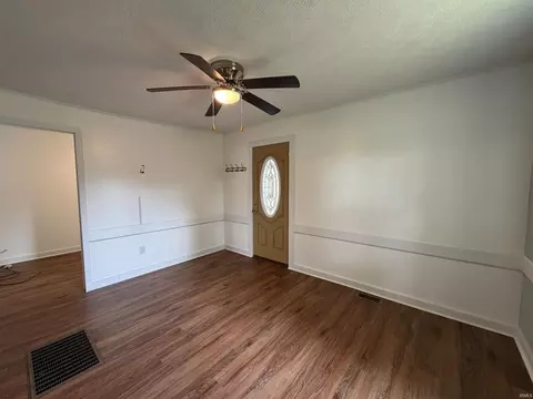 Living - 807 Walnut St, Oolitic, IN 47451 photo 2 of 8