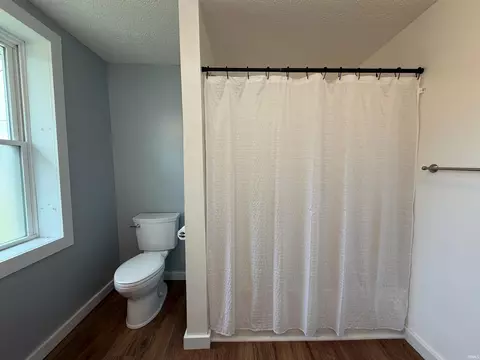 Bath - 807 Walnut St, Oolitic, IN 47451 photo 2 of 2