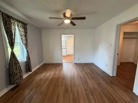 Living - 807 Walnut St, Oolitic, IN 47451 photo 7 of 8