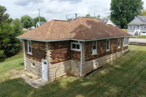 Other - 807 Walnut St, Oolitic, IN 47451 photo 1 of 5