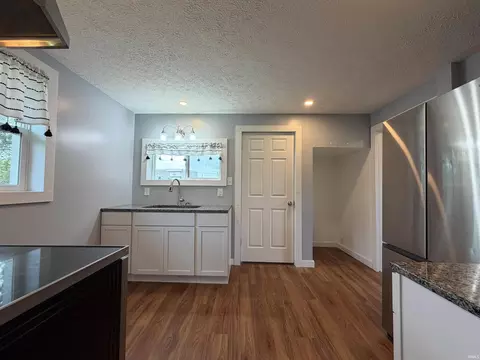 Kitchen - 807 Walnut St, Oolitic, IN 47451 photo 1 of 2