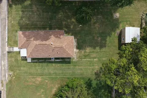 View/Area - 807 Walnut St, Oolitic, IN 47451 photo 1 of 5