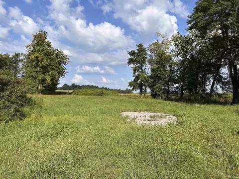 0 W 1000 S, Huntingburg, IN 47542