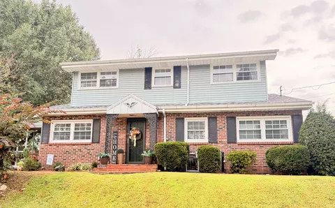 3300 W Michigan St, Evansville, IN 47712
