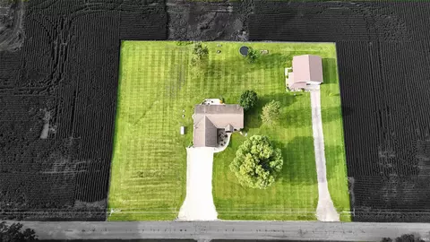 4328 W 200 S, Warsaw, IN 46580