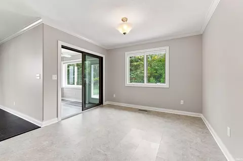 Other - 2829 Hedgerow Pass, Fort Wayne, IN 46804 photo 5 of 8