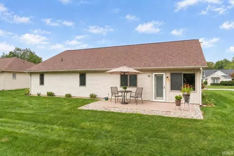 Other - 2829 Hedgerow Pass, Fort Wayne, IN 46804 photo 8 of 8