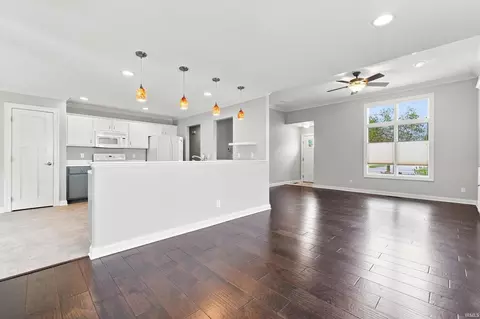 Other - 2829 Hedgerow Pass, Fort Wayne, IN 46804 photo 3 of 8