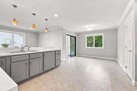 Other - 2829 Hedgerow Pass, Fort Wayne, IN 46804 photo 4 of 8