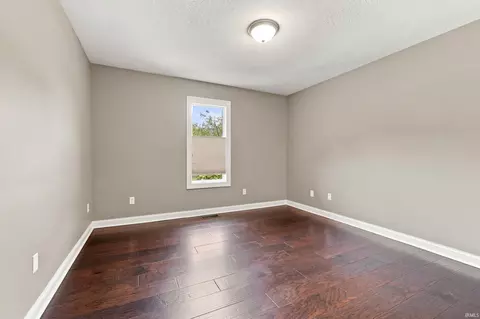 Bedroom - 2829 Hedgerow Pass, Fort Wayne, IN 46804 photo 1 of 10