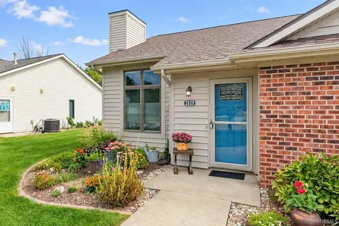 Other - 2829 Hedgerow Pass, Fort Wayne, IN 46804 photo 2 of 8
