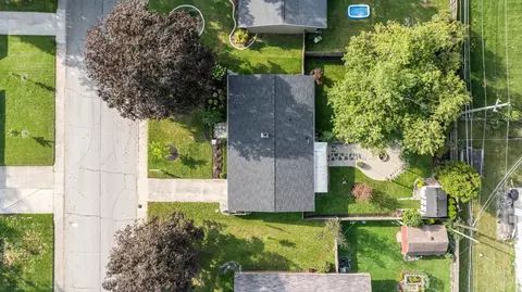 View/Area - 4024 Mound Pass, Fort Wayne, IN 46809 photo 2 of 4