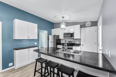 Kitchen - 4024 Mound Pass, Fort Wayne, IN 46809 photo 3 of 3