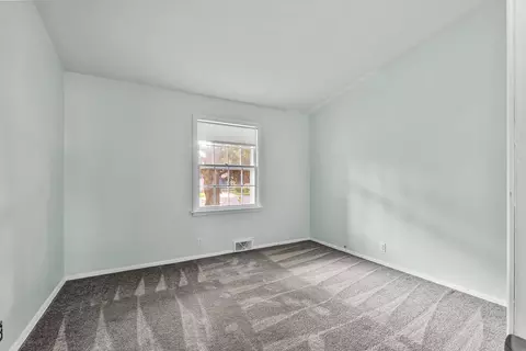 Bedroom - 4024 Mound Pass, Fort Wayne, IN 46809 photo 3 of 6