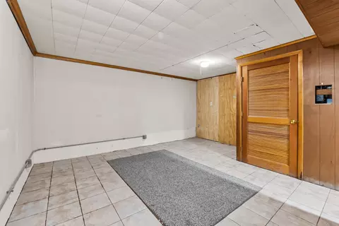 Other - 4024 Mound Pass, Fort Wayne, IN 46809 photo 3 of 5
