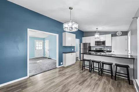 Entry Way - 4024 Mound Pass, Fort Wayne, IN 46809 photo 1 of 1