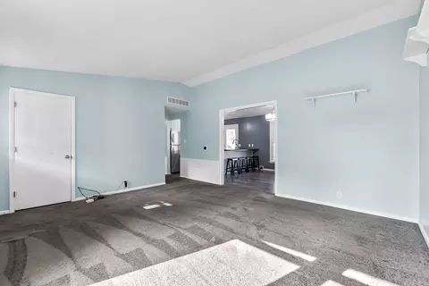 Living - 4024 Mound Pass, Fort Wayne, IN 46809 photo 3 of 3