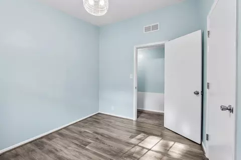 Bedroom - 4024 Mound Pass, Fort Wayne, IN 46809 photo 6 of 6