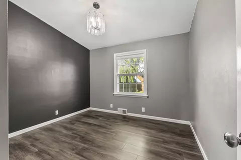 Bedroom - 4024 Mound Pass, Fort Wayne, IN 46809 photo 1 of 6