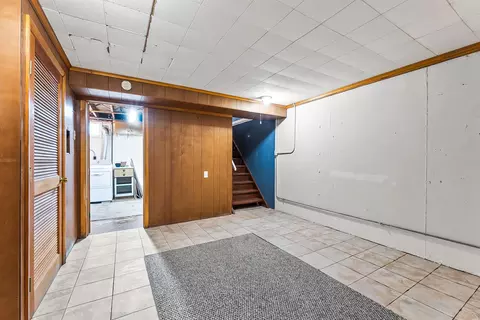 Other - 4024 Mound Pass, Fort Wayne, IN 46809 photo 4 of 5