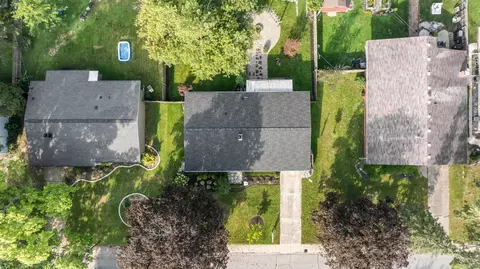 View/Area - 4024 Mound Pass, Fort Wayne, IN 46809 photo 1 of 4