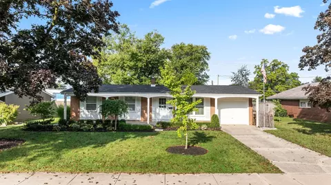 Other - 4024 Mound Pass, Fort Wayne, IN 46809 photo 1 of 5