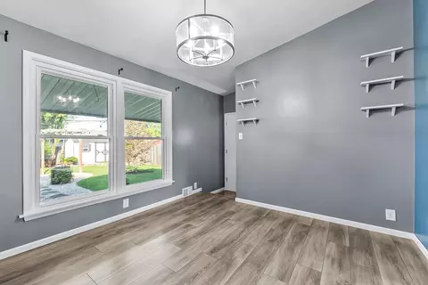 Other - 4024 Mound Pass, Fort Wayne, IN 46809 photo 2 of 5
