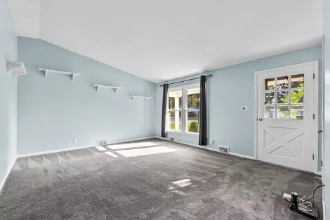 Living - 4024 Mound Pass, Fort Wayne, IN 46809 photo 1 of 3