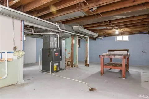 Other - 814 Eckman St, South Bend, IN 46614 photo 4 of 5
