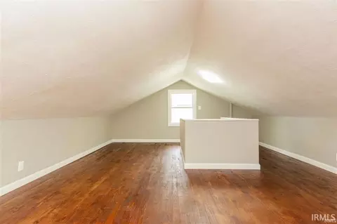 Other - 814 Eckman St, South Bend, IN 46614 photo 3 of 5