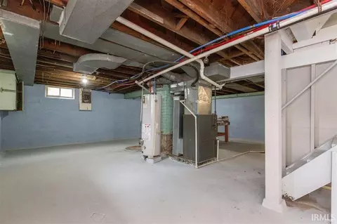Other - 814 Eckman St, South Bend, IN 46614 photo 5 of 5