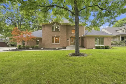 7428 Witling Blvd, Roanoke, IN 46783