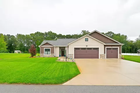 100 Dolby Way, Angola, IN 46703