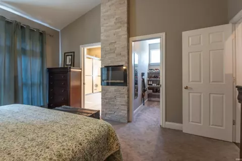 Other - 4739 E Donington Dr, Bloomington, IN 47401 photo 4 of 5