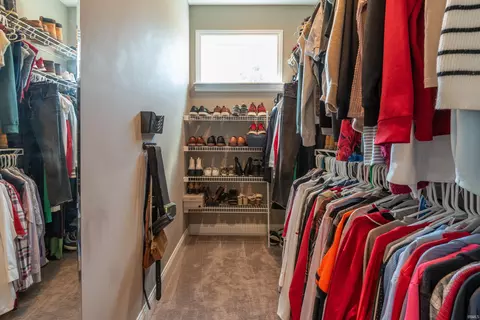 Other - 4739 E Donington Dr, Bloomington, IN 47401 photo 5 of 5