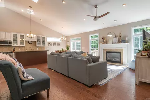 Other - 4739 E Donington Dr, Bloomington, IN 47401 photo 1 of 5