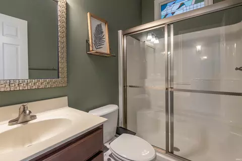 Bath - 4739 E Donington Dr, Bloomington, IN 47401 photo 2 of 2