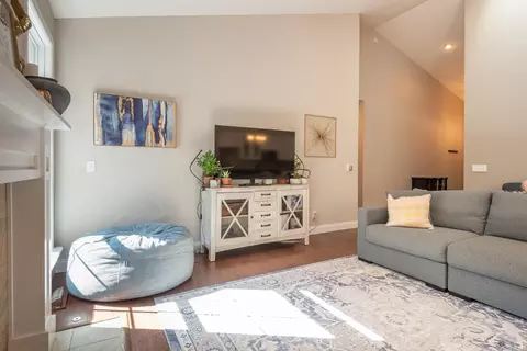 Other - 4739 E Donington Dr, Bloomington, IN 47401 photo 2 of 5