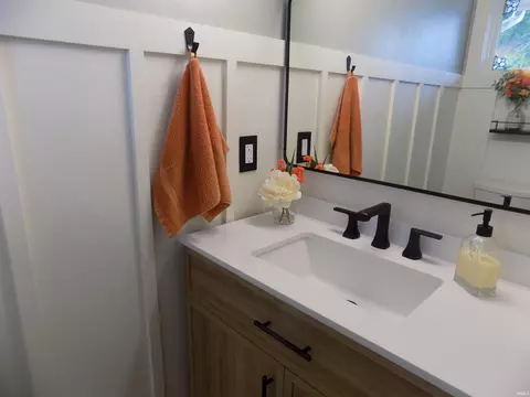 Bath - 3400 Wood St, Elkhart, IN 46516 photo 1 of 2