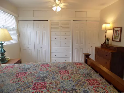 Other - 3400 Wood St, Elkhart, IN 46516 photo 1 of 7