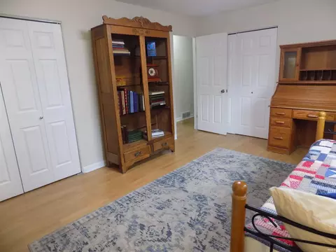 Other - 3400 Wood St, Elkhart, IN 46516 photo 3 of 7