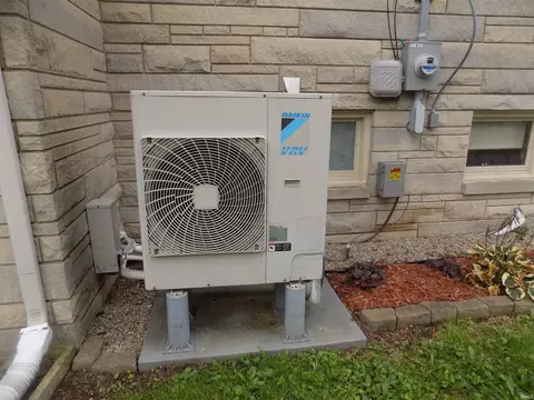 Other - 3400 Wood St, Elkhart, IN 46516 photo 7 of 7