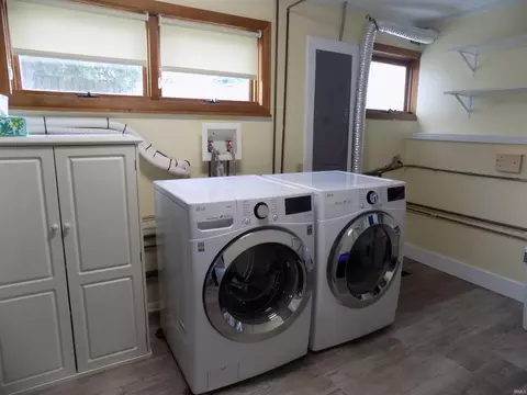 Other - 3400 Wood St, Elkhart, IN 46516 photo 6 of 7