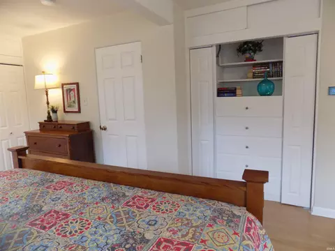 Other - 3400 Wood St, Elkhart, IN 46516 photo 2 of 7
