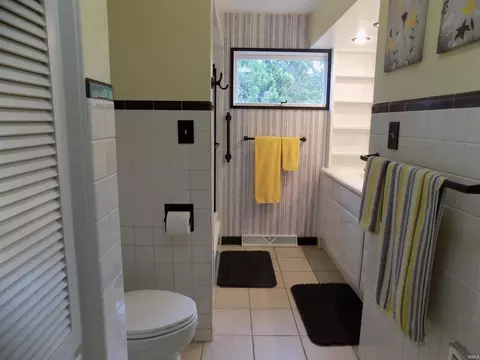 Bath - 3400 Wood St, Elkhart, IN 46516 photo 2 of 2