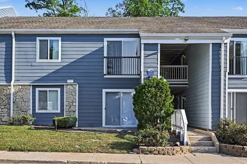 1801 Irish Way #1865, South Bend, IN 46637