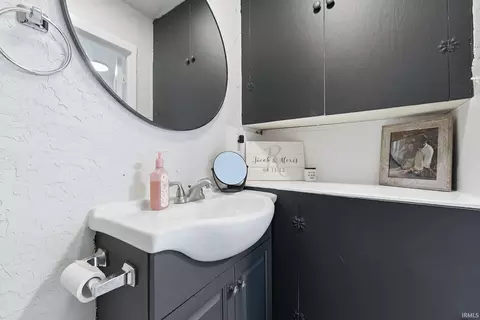Bath - 230 W Maple St, Waterloo, IN 46793 photo 2 of 2