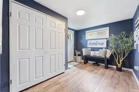 Other - 230 W Maple St, Waterloo, IN 46793 photo 1 of 8