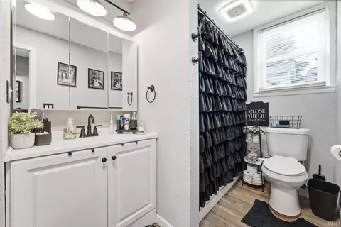 Bath - 230 W Maple St, Waterloo, IN 46793 photo 1 of 2